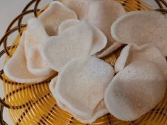 -老码头黑皮肘子锅包肉(赣水路店)