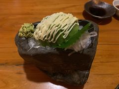 -文立新麻辣烫(合生汇21街区店)