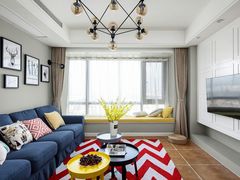 -宜家家居(哈尔滨商场店)