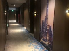 -丽辰酒店(深圳翻身地铁站店)