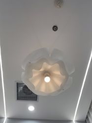 -久匠·纹眉纹绣半永久