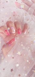-雪儿·YuKi美甲美睫皮肤管理Salon