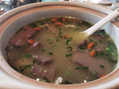 -松鹤楼(山塘街店)