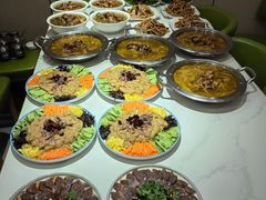 -穆伊林全羊馆(白塔店)