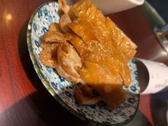 -粉家柳州螺蛳粉(杨宅路店)
