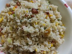 -自贡盐帮菜·玩辣餐厅(樱花园西街店)