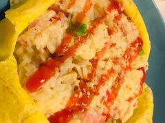 -么么咖啡(亚运豪庭店)