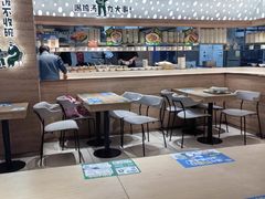 -老乡鸡(融科天地店)