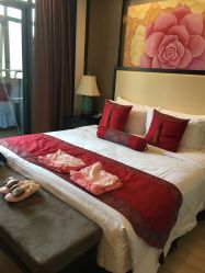 -保丽宝泰母婴护理院·月子中心·产康·中医(常州店)