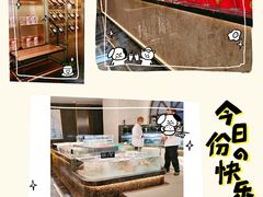 -宴周康·精致江浙菜(周浦店)