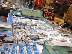 -和源祥·日照菜扛把子(万平口一店)