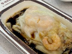 -华辉拉肠(龙口东店)