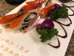 -捞王猪肚鸡火锅(财富中心店)