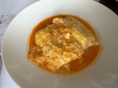 -人间采蜜(海信广场店)