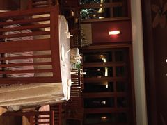 iphone_upload_pic-糟粕醋·椰苑海南菜餐厅(亚龙湾天域酒店)
