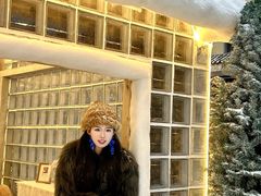 -洛阳白云山景区