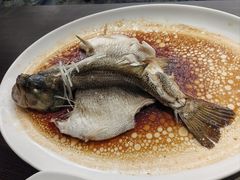 -古南都·老广东酒楼(龙江店)