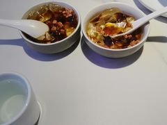 -夫妻肺片·老字号