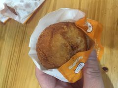 -煎意浓·吴记煎包(八角亭店)