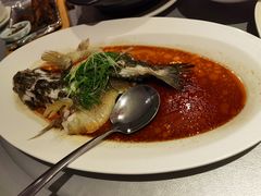 -维园悦谱·海派家常菜(乌鲁木齐南路店)