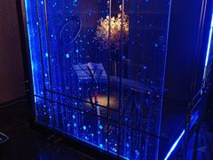 -水云阁·5D影院足浴·SPA(高新店)