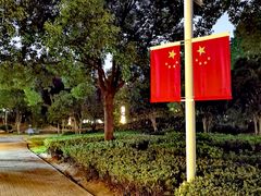 -世纪缘国际会议中心·中餐厅(百家湖店)