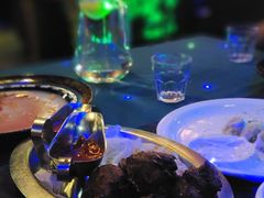 -喀秋莎俄罗斯西餐厅(广州分店)