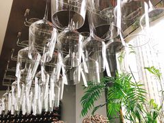 -发现花馆西餐厅FA Restaurant