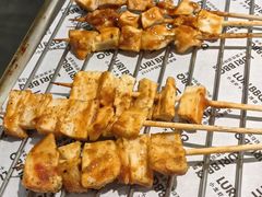 -馋嘴猫北京食堂·烤鸭·宵夜(亚运村店)