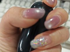 -海底捞火锅(武胜路凯德广场店)