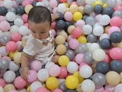 -禾沐家休闲度假生活馆