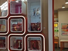 -昂立青少儿成长中心(普陀中环百联校区)