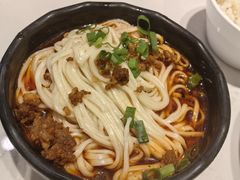 -峨嵋小镇(远洋城店)