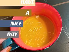 -404干式熟成牛排馆•聚会餐厅