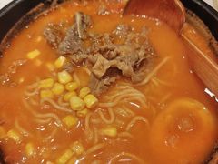 -味千拉面(瑞虹生活广场店)