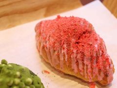 -奈雪的茶(大悦城店)