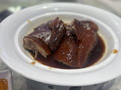 -金翠皇宫粤菜·点心·海鲜(翡翠店)