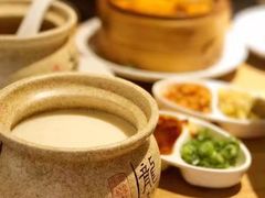 -渝人码头 川菜店 Chungking Szechuan Cuisine