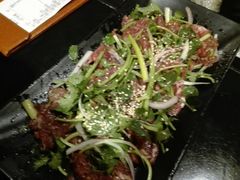 -嘿嘟嘟·肋条烧肉放题(爱融荟城店)