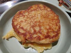 -韩盛·盛江山自助料理(沈辽路万达店)