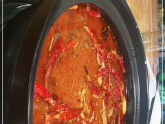 -串掌门砂锅串串香(后瑞店)