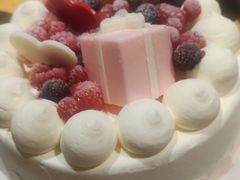 -大桥道食品商店(咸阳路店)