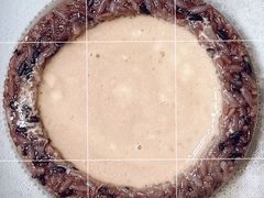 -盒马鲜生(夫子庙店)