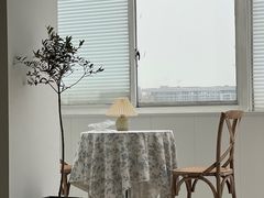 -CAKE WANG千层制造所(省府店)
