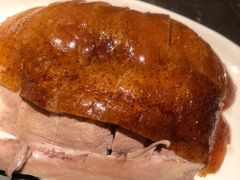 -金鸭季·北京烤鸭(深业上城店)