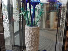 -亢龙太子酒轩(东湖店)