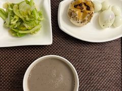 -优护佳医护级月嫂(和睦家浦西店)