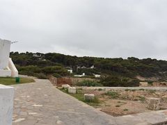 -维乐口腔医院(星海湾分院)