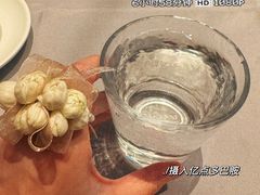 -德大西餐社