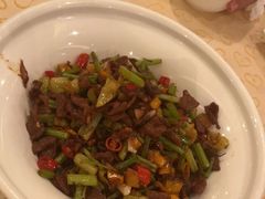 -大鸭梨(天通西苑店)